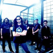 Firewind - List pictures