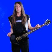 Marshall Law - List pictures