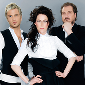 Ace Of Base - List pictures