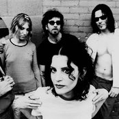 Ednaswap - List pictures