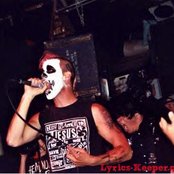 Officer Negative - List pictures