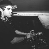 Datsik - List pictures