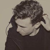 Fryars - List pictures