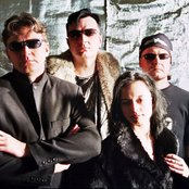 Xiii Stoleti - List pictures