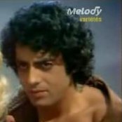 Enrico Macias - List pictures