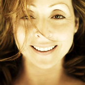 Vicky Leandros - List pictures