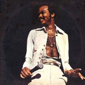 Michael Henderson - List pictures