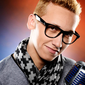 Devin Velez - List pictures