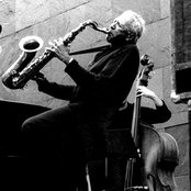 Charles Lloyd - List pictures