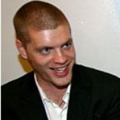 T. Duggins - List pictures