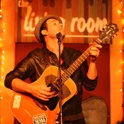 Grand National - List pictures