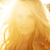 Jessica Simpson - List pictures