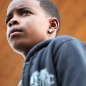 Young Marqus - List pictures