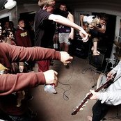 The Story So Far - List pictures