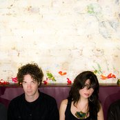 The Heartbroken - List pictures