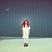 Venior - List pictures