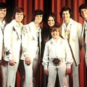 Osmonds - List pictures