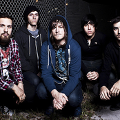 The Color Morale - List pictures