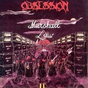 Obsession - List pictures