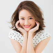 Chay - List pictures