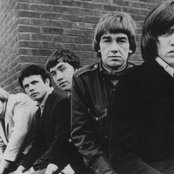 Easybeats - List pictures