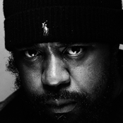Sean Price - List pictures