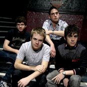 Enter Shikari - List pictures