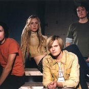 Abandoned Pools - List pictures