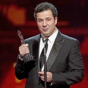 Ludovic Bource - List pictures