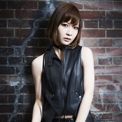 May'n - List pictures