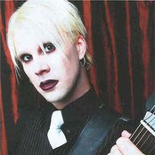 John 5 - List pictures