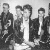 Virus - List pictures