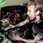 Figure - List pictures