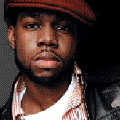 Dwele - List pictures