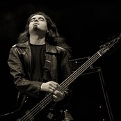 Ava Inferi - List pictures