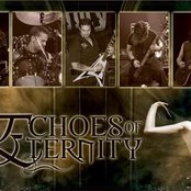Echoes Of Eternity - List pictures