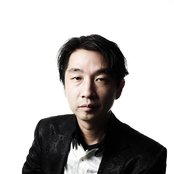 Akira Yamaoka - List pictures