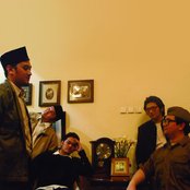 Sore - List pictures