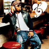 Musiq Soulchild - List pictures