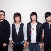 Quick Quick Danger - List pictures