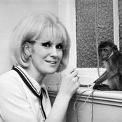 Dusty Springfield - List pictures