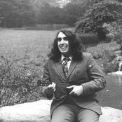 Tiny Tim - List pictures