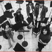 Jefferson Airplane - List pictures