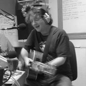 Glenn Tilbrook - List pictures