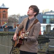 Bobby Long - List pictures