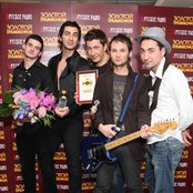 Tokio - List pictures