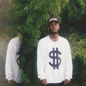 Spaceghostpurrp - List pictures