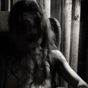 Silencer - List pictures