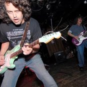 Meat Puppets - List pictures