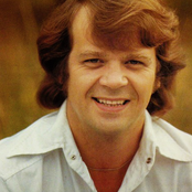 Lars Berghagen - List pictures